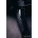 VALENTE ไดร์เป่าผมไฟฟ้า 2000W สีดำ รุ่น HD-003