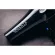 VALENTE ไดร์เป่าผมไฟฟ้า 2000W สีดำ รุ่น HD-003