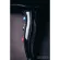VALENTE ไดร์เป่าผมไฟฟ้า 2000W สีดำ รุ่น HD-003