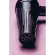 Valentte Black Hair Dryer 1600W model HD-002 Free !! 2 pieces of drive
