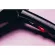 Valentte Black Hair Dryer 1600W model HD-002 Free !! 2 pieces of drive