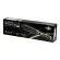 VALENTE เครื่องม้วนผมไฟฟ้า แปรงหวี ปรับอุณหภูมิได้ 80-210 องศา รุ่น HC-019