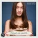 VALENTE เครื่องม้วนผมไฟฟ้า แปรงหวี ปรับอุณหภูมิได้ 80-210 องศา รุ่น HC-019