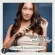 VALENTE เครื่องม้วนผมไฟฟ้า แปรงหวี ปรับอุณหภูมิได้ 80-210 องศา รุ่น HC-019