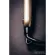 Valentte Absolut Hot 2IN1 Hair curl+Electric hair straightener, Valentte, HF-002, Gold