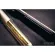 Valentte Absolut Hot 2IN1 Hair curl+Electric hair straightener, Valentte, HF-002, Gold