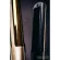 Valentte Absolut Hot 2IN1 Hair curl+Electric hair straightener, Valentte, HF-002, Gold