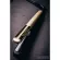 Valentte Absolut Hot 2IN1 Hair curl+Electric hair straightener, Valentte, HF-002, Gold