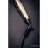 Valentte Absolut Hot 2IN1 Hair curl+Electric hair straightener, Valentte, HF-002, Gold