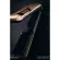 Valentte Absolut Hot 2IN1 Hair curl+Electric hair straightener, Valentte, HF-002, Gold