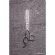 BARBER SCISSORS กรรไกรมือซ้าย 6 นิ้ว รุ่น VAL-66/67