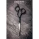 BARBER SCISSORS กรรไกรตัด 6.5 นิ้ว +ซอยผม 6 นิ้ว VAL-64/65