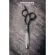 BARBER SCISSORS กรรไกรตัด 6.5 นิ้ว +ซอยผม 6 นิ้ว VAL-64/65