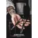 BARBER SCISSORS กรรไกรตัด 6.5 นิ้ว +ซอยผม 6 นิ้ว VAL-64/65