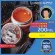 Barber Brain GLUE GEL, BB-508 Hair Decoration Gel
