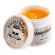 Barber Brain GLUE GEL, BB-508 Hair Decoration Gel