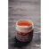 Barber Brain GLUE GEL, BB-508 Hair Decoration Gel