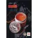 Barber Brain GLUE GEL, BB-508 Hair Decoration Gel