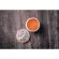 Barber Brain GLUE GEL, BB-508 Hair Decoration Gel