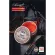 BARBER BRAIN Pomade ผลิตภัณฑ์จัดแต่งทรงผม โพเมด สูตรเงา BB-503