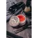BARBER BRAIN Pomade ผลิตภัณฑ์จัดแต่งทรงผม โพเมด สูตรเงา BB-503