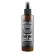 Barber Brendper & Volume Har Spray BB-702