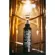 Barber Brendper & Volume Har Spray BB-702