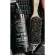 Barber Brendper & Volume Har Spray BB-702