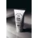 Barber Brain X Haris Styling Curl Control Cream for Men 150 ml. BB-511 hair styling products