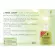 ครีมจับลอนผม L'ANGEL Luxury Curl Down Control เพิ่ม Volume  ANG-401