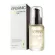 L'Angel Arganic Oil Serum, an Archide serum Dry damaged formula 50 ml. Ang-301