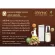 L'Angel Arganic Oil Serum, an Archide serum Dry damaged formula 50 ml. Ang-301