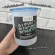 L'ANGEL LUXURY ANGELIC 9 LEVELS แอลแองเจล ผงฟอกสีผม 400g ANG-069