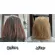 L'ANGEL LUXURY ANGELIC 9 LEVELS แอลแองเจล ผงฟอกสีผม 400g ANG-069