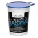 L'ANGEL LUXURY ANGELIC 9 LEVELS แอลแองเจล ผงฟอกสีผม 400g ANG-069