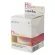 ANGELIC HAIR BLEACHING POWDER ผลิตภัณฑ์ฟอกสีผม ANG-066
