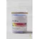 ANGELIC HAIR BLEACHING POWDER ผลิตภัณฑ์ฟอกสีผม ANG-066