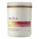 ANGELIC HAIR BLEACHING POWDER ผลิตภัณฑ์ฟอกสีผม ANG-066