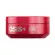 Schwarzkopf OSIS+ 4Flexwax Ultra Strong Cream Wax 85 ml แว๊กซ์เนื้อนุ่มบางเบา อยู่ทรงยาวนาน ไม่เหนียวเหนอะหนะ