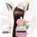 Ceratin hair cream, keratin hair cream, 500 g hair