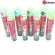 Caring Seen Plus, a temporary fashion changing fashion spray
