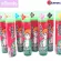 Caring Seen Plus, a temporary fashion changing fashion spray