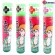 Caring Seen Plus, a temporary fashion changing fashion spray