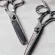 Valent scissors-EF-630+60 scissors
