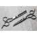 Valent scissors-EF-630+60 scissors