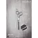 Valent scissors-EF-630+60 scissors