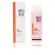 Marly Maller Daily Rapor Shampoo