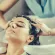 Marly Maller Daily Rapor Shampoo
