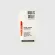 Marly Maller Daily Rapor Shampoo