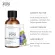 Herbal Extract ☆ SKIN EVER, hair growing, hair serum, hair acceleration, hair loss improvement, hair transplant Hair nourishing serum Genuine hair transdue drugs, hair growth solution, long hair accelerator